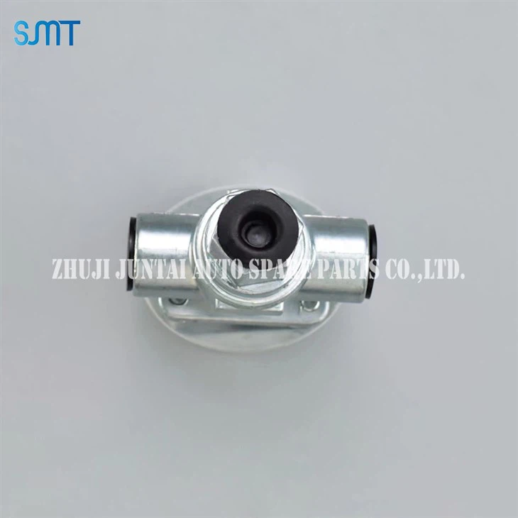 17600B Valve high quality