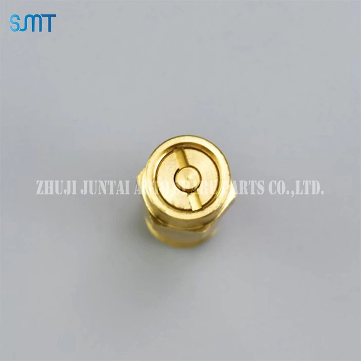 200 PSI Safety Valve best