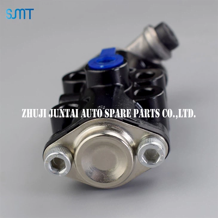 20775173 Truck Gearbox Shift Valve high quality