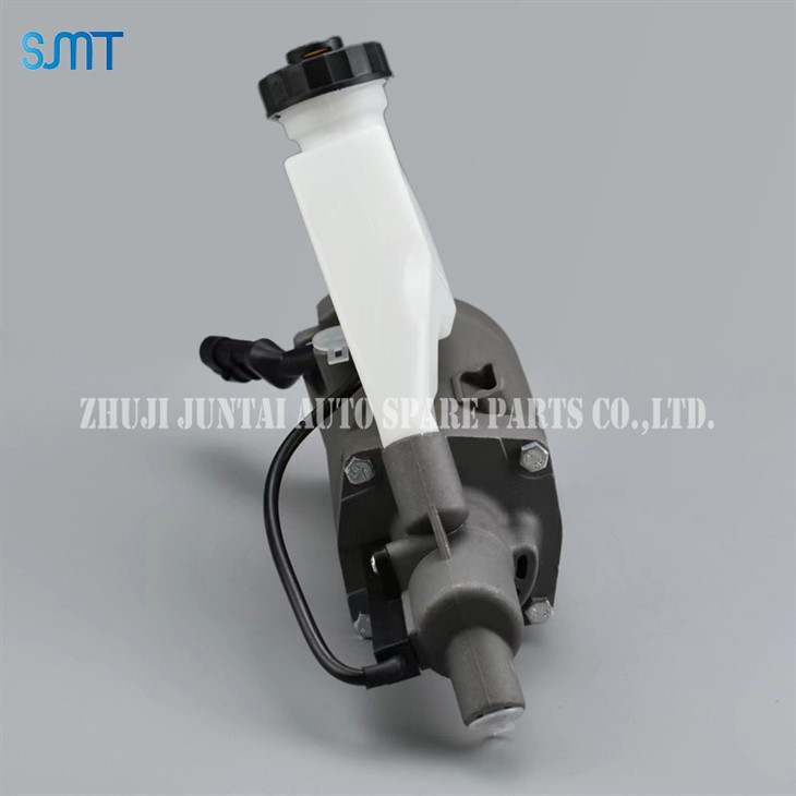 5801574722 Clutch high quality