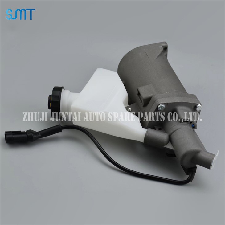 5801574722 Clutch factory