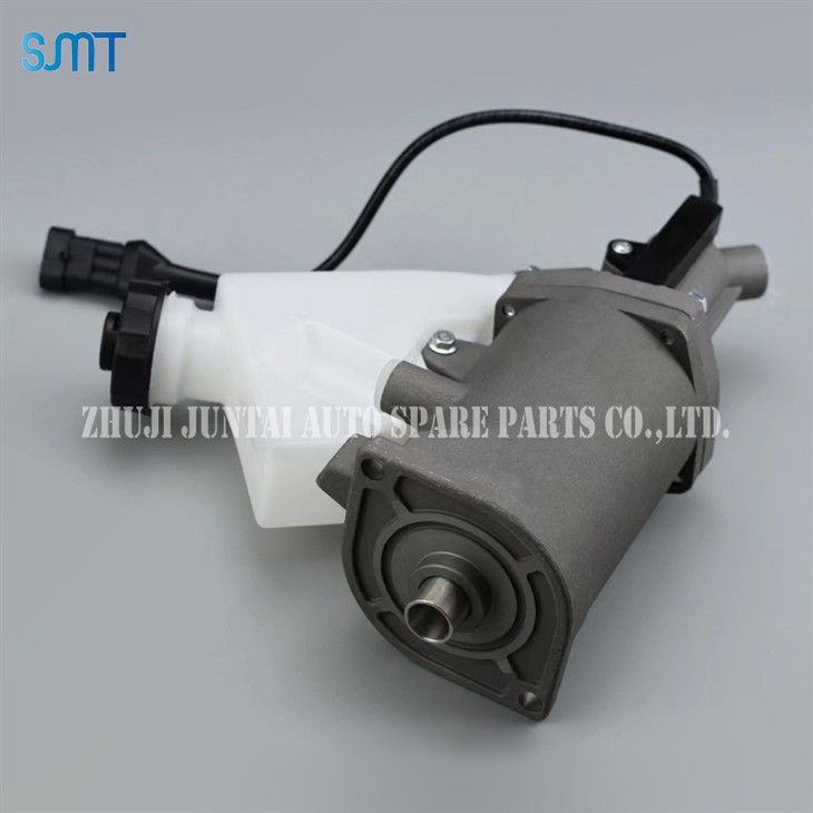 5801574722 Clutch suppliers