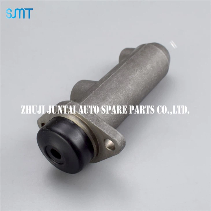 623105AM Clutch suppliers