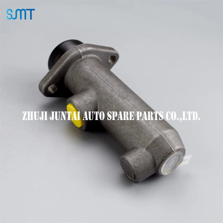 623105AM Clutch factory