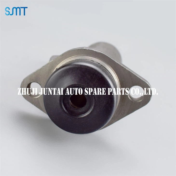 623105AM Clutch high quality