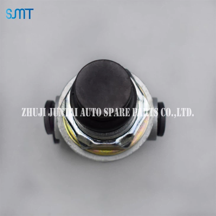 Air Brake Exhaust Valve best