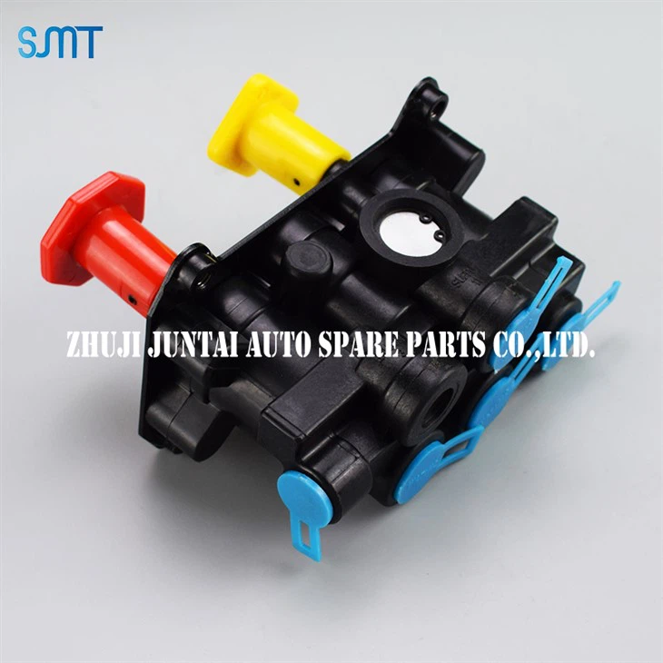 Air Control Module suppliers