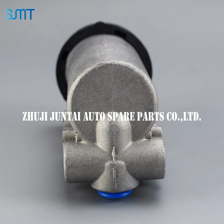 Air Pressure Limiter high quality