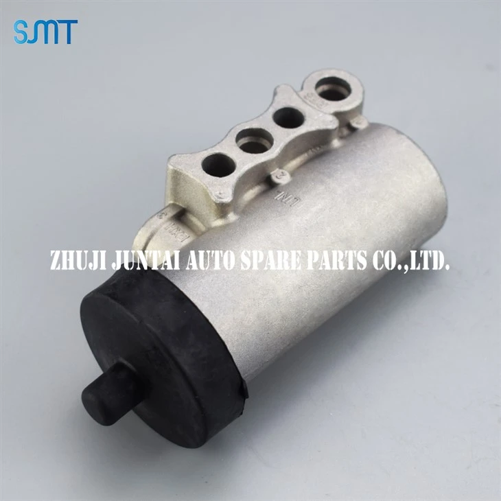 Air Pressure Limiter suppliers