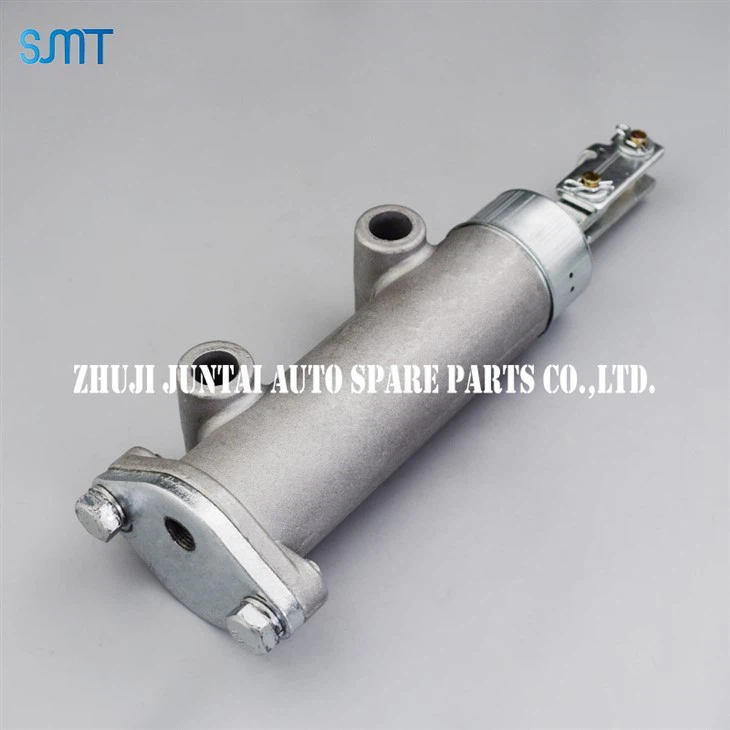 Brake Master Cylinder Valve suppliers