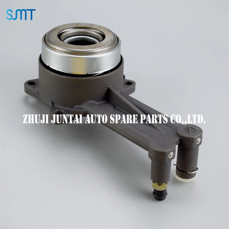 Clutch Masters Hydraulic Release Bearing factory
