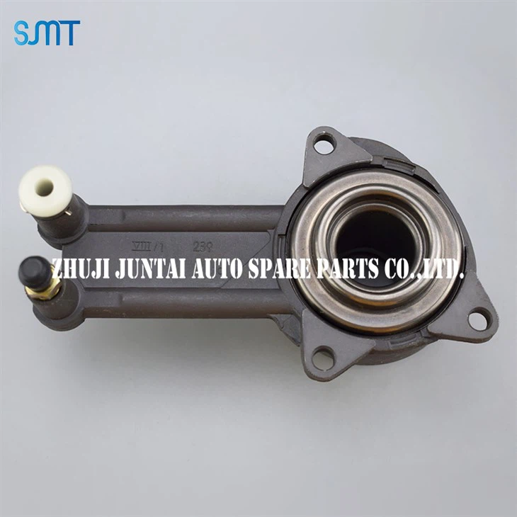 Clutch Masters Hydraulic Release Bearing high quality