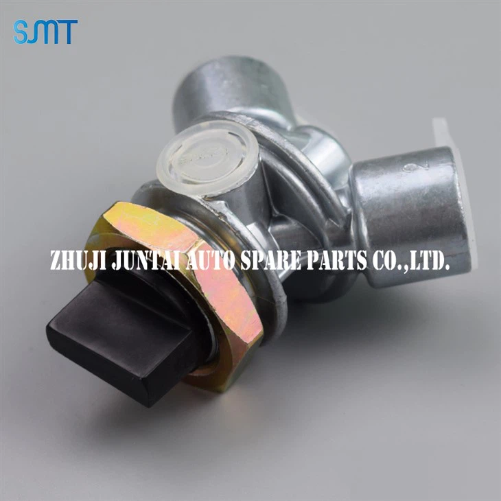 Directional Air Valve suppliers