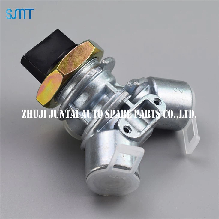 Directional Air Valve factory