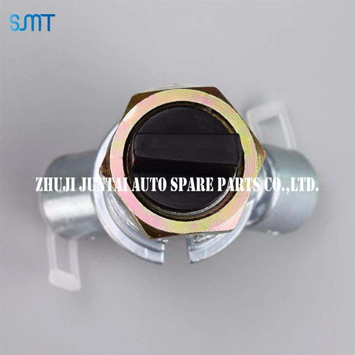 Directional Air Valve best