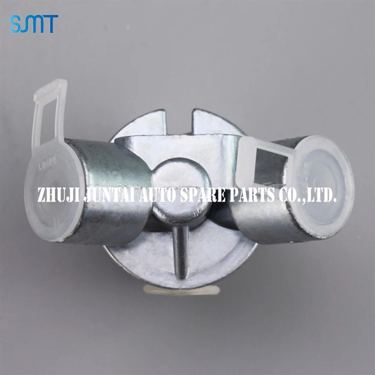 Directional Air Valve high quality