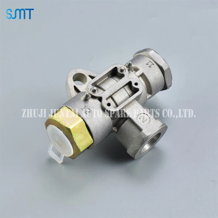 Duplex Check Valve suppliers