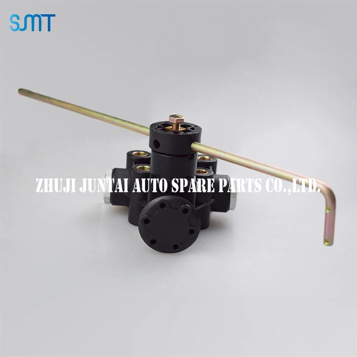 KN27000 Leveling Valve best