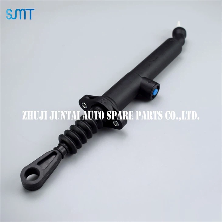 Mass Cylinder Clutch suppliers