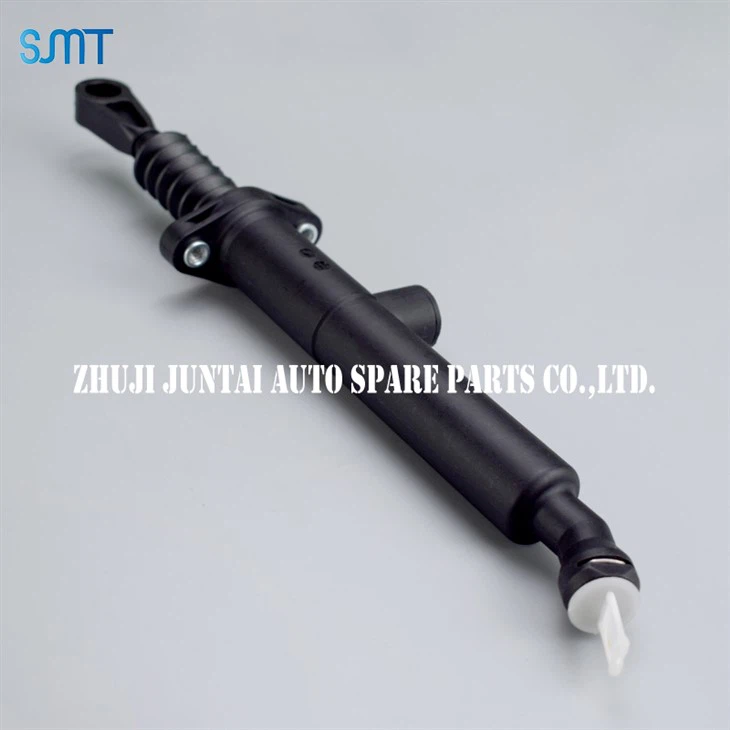 Mass Cylinder Clutch factory