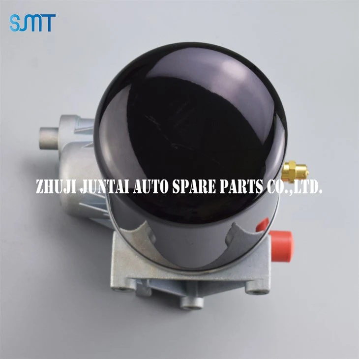 Single Chamber Air Dryer high quality