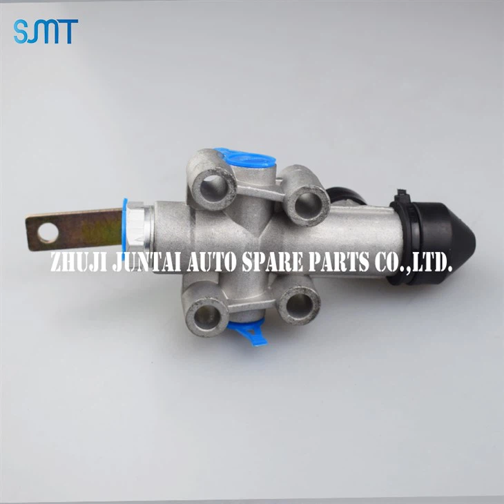 SV1361 Leveling Valve high quality