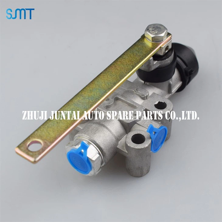 SV1361 Leveling Valve suppliers