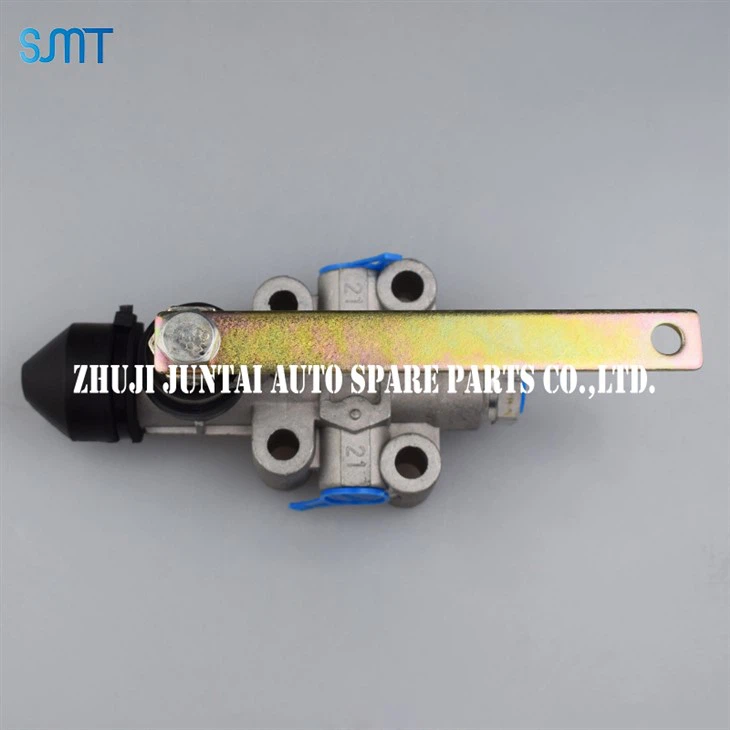 SV1361 Leveling Valve best