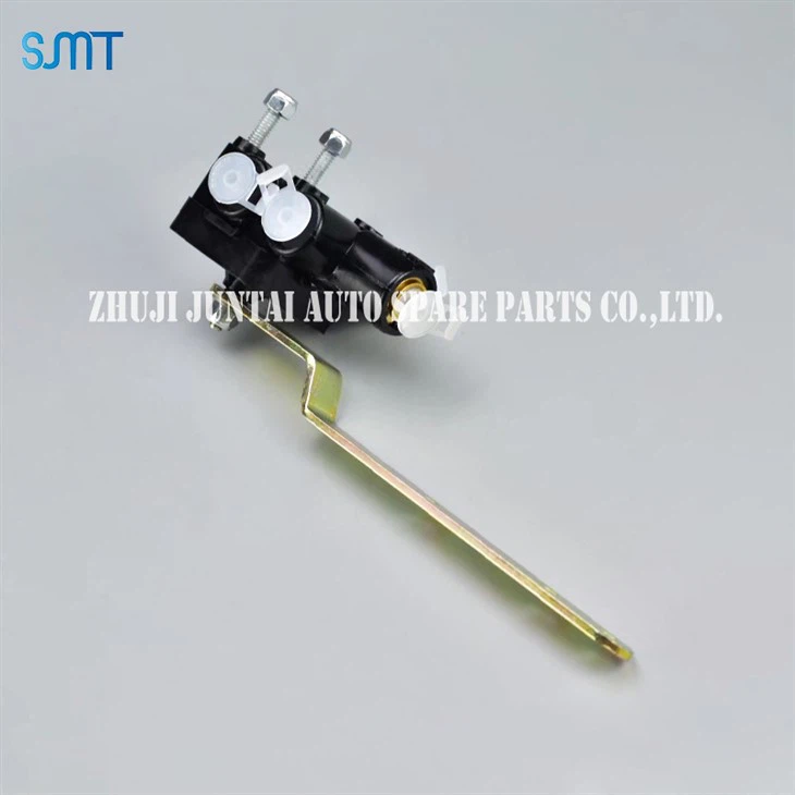 VS228 Leveling Valve factory