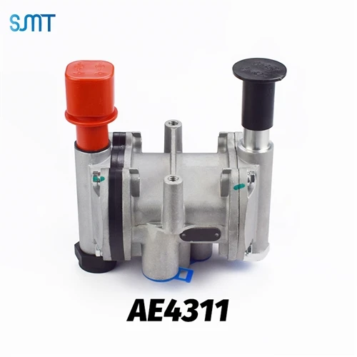 Uusi tuote AE4311 AE4311 K015380N00 vapautusventtiili
