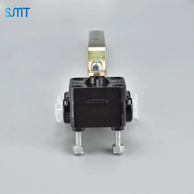 VS-228 Air Height Leveling Valve VS-228 Air Height Leveling Valve