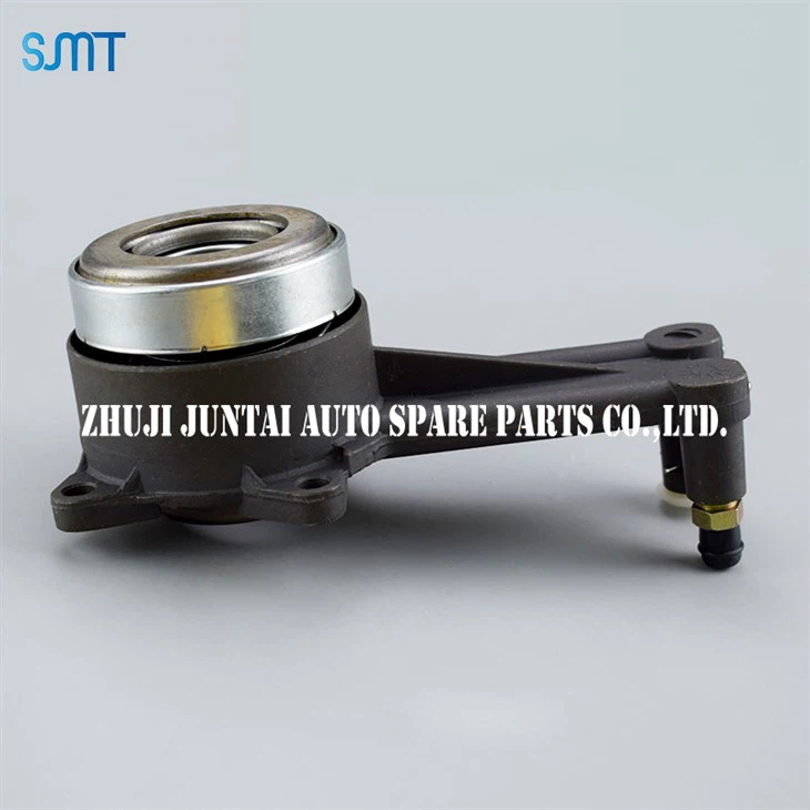 Kytkinmestarit hydraulinen vapautumislaakeri