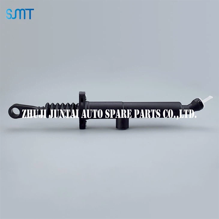 Massasylinterikytkin