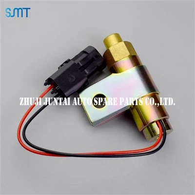 5008274 perävaunun solenoidiventtiili