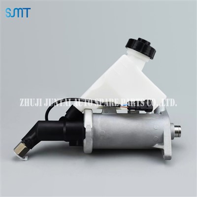 Raskaiden kuorma-autojen kytkimet