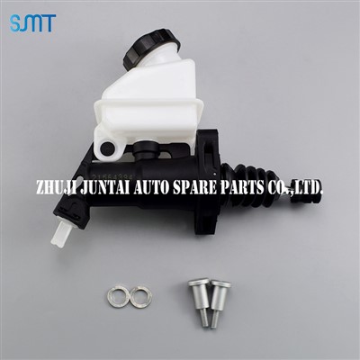 Vaihdettavat autonosat