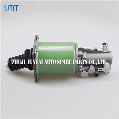 VG3269 Clutch Servo