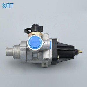 312030001 valve 312030001 valve