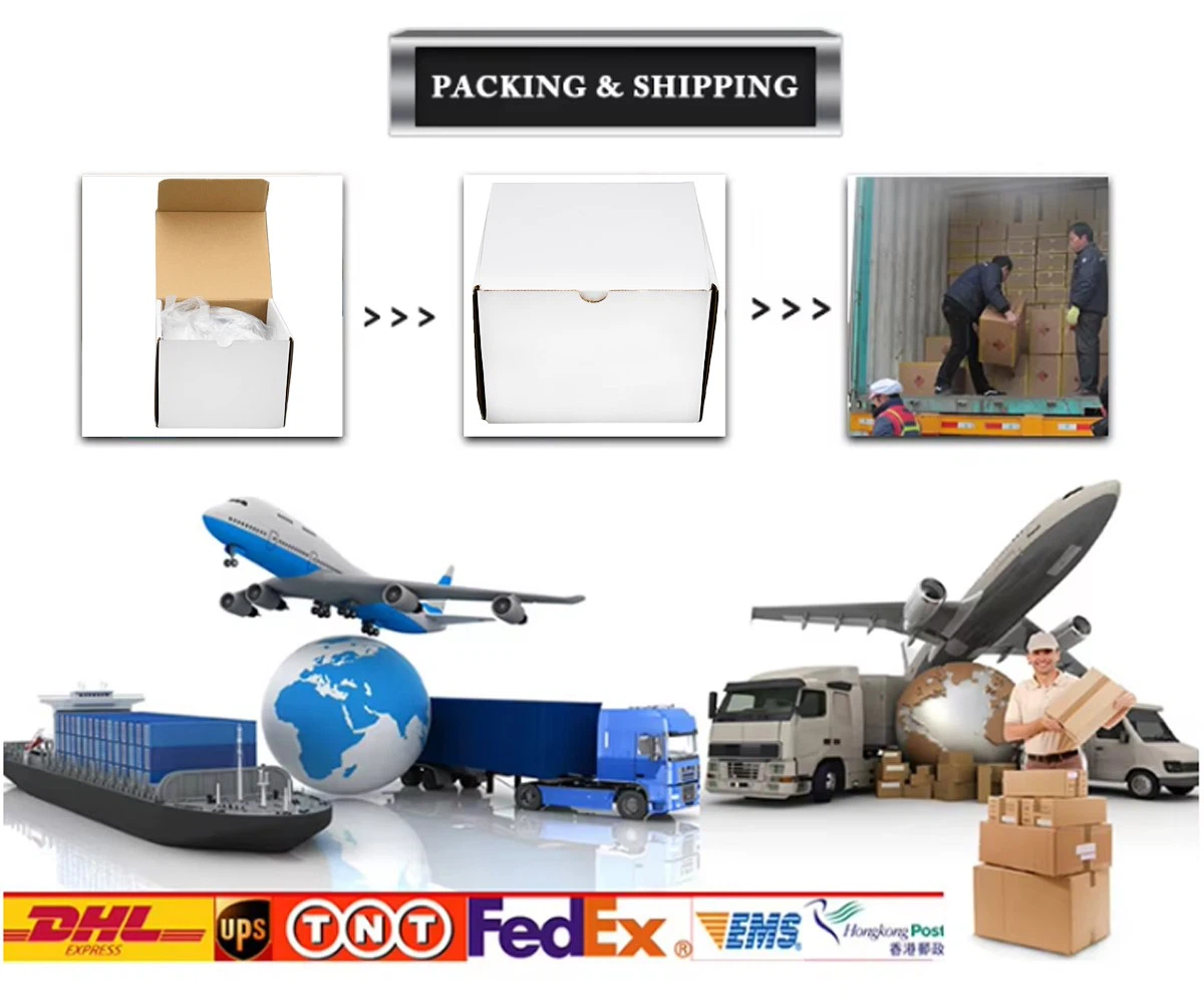 286773 packing and shipping 286773 packing and shipping