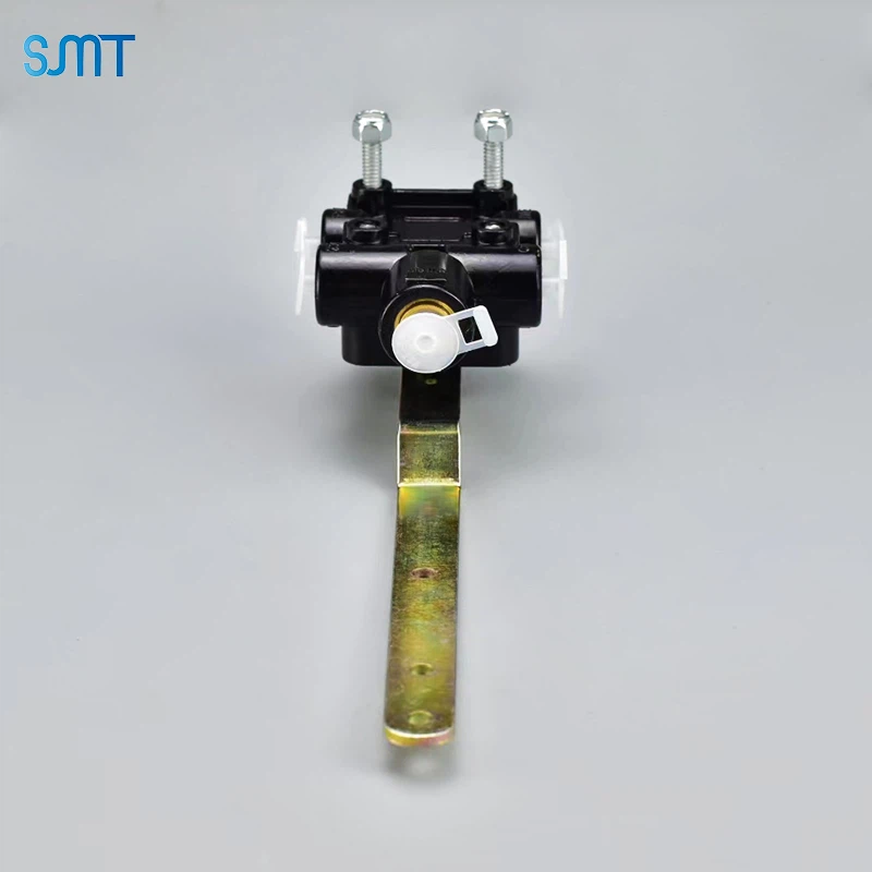 truck air height valve truck air height valve