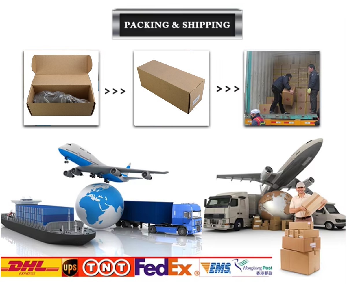1754943 packing 1754943 packing