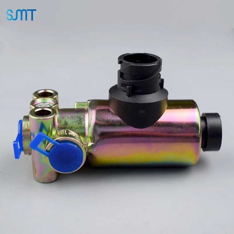 47217268601 47217268601