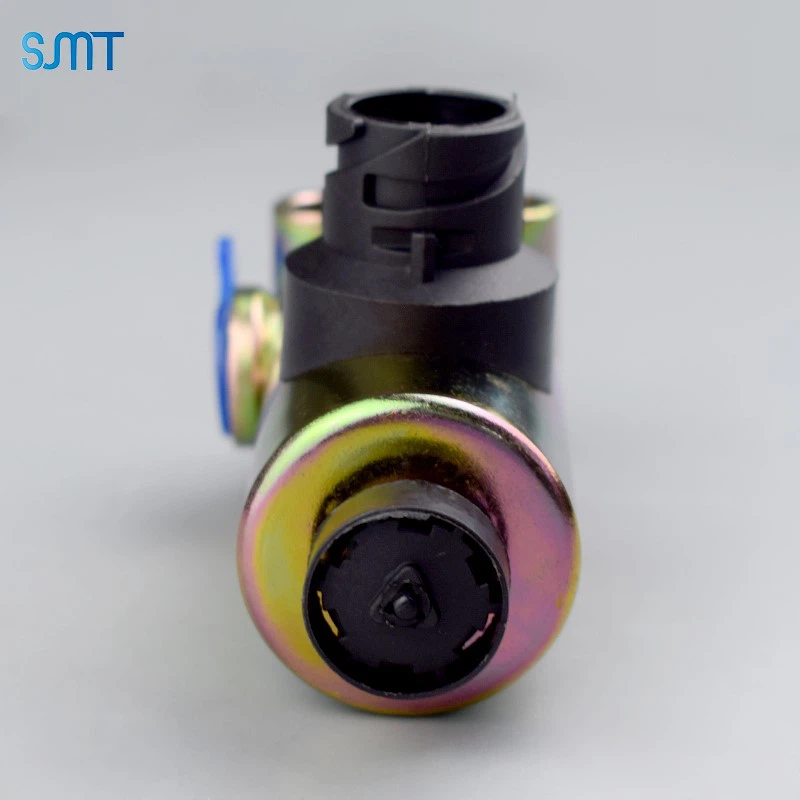 47217268605 47217268605