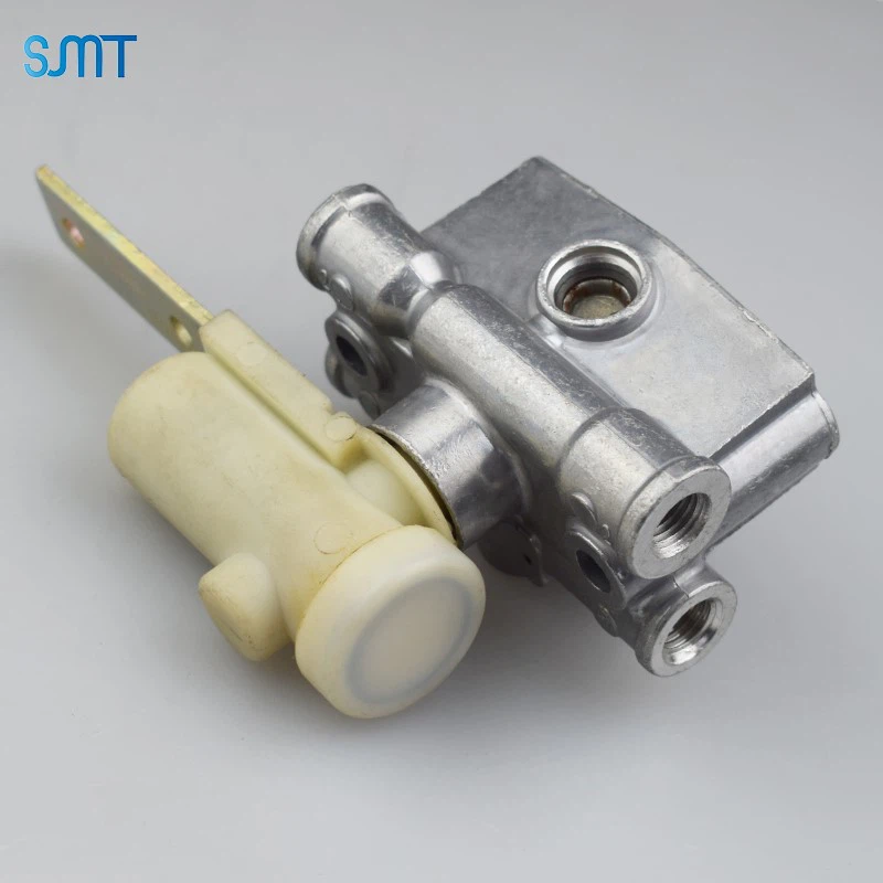 05000051043 05000051043