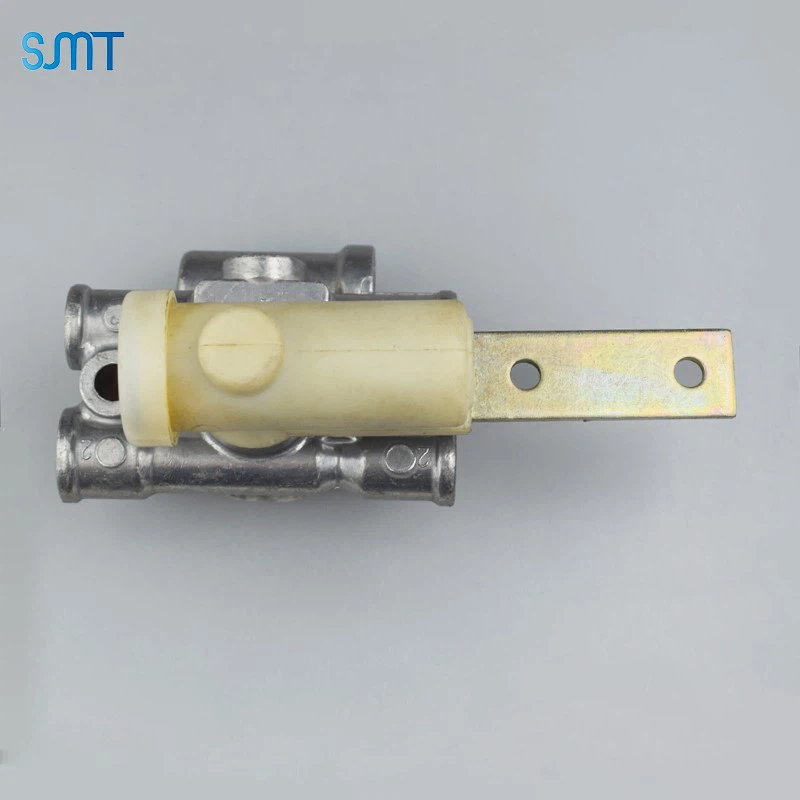 05000051044 05000051044