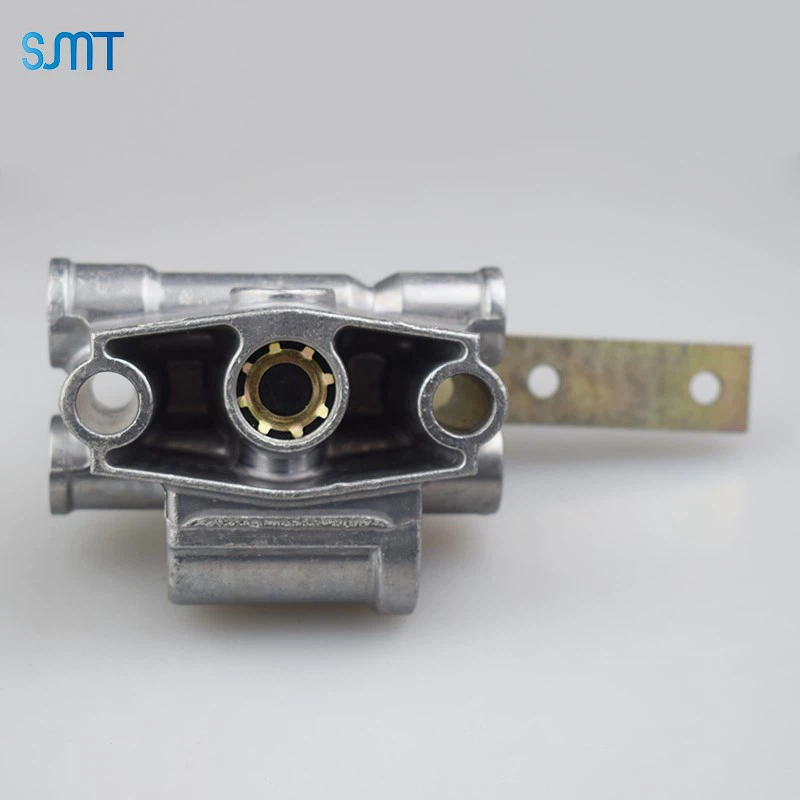 05000051045 05000051045