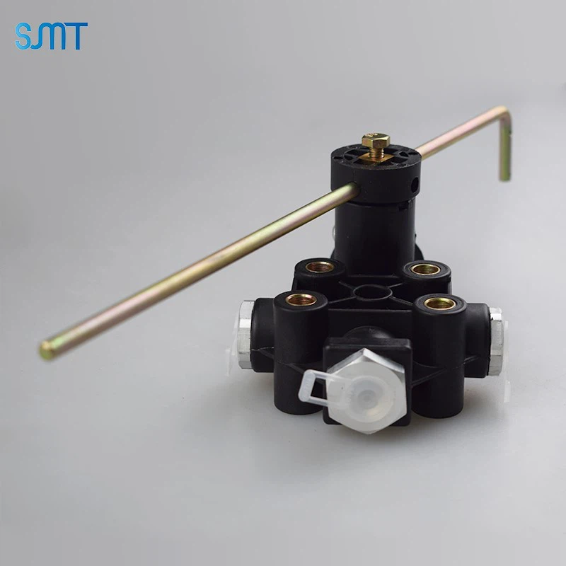 KN270001 45 KN270001 45