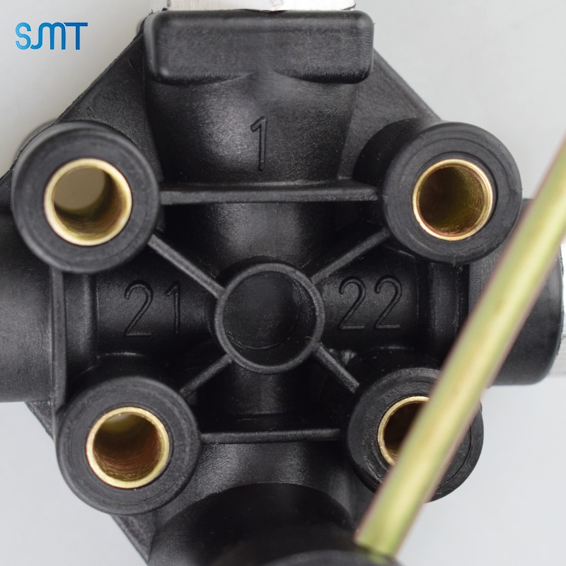 KN270001 41 KN270001 41