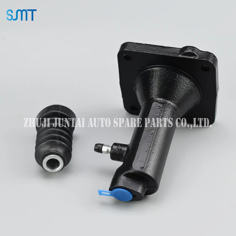 A00229516072 A00229516072