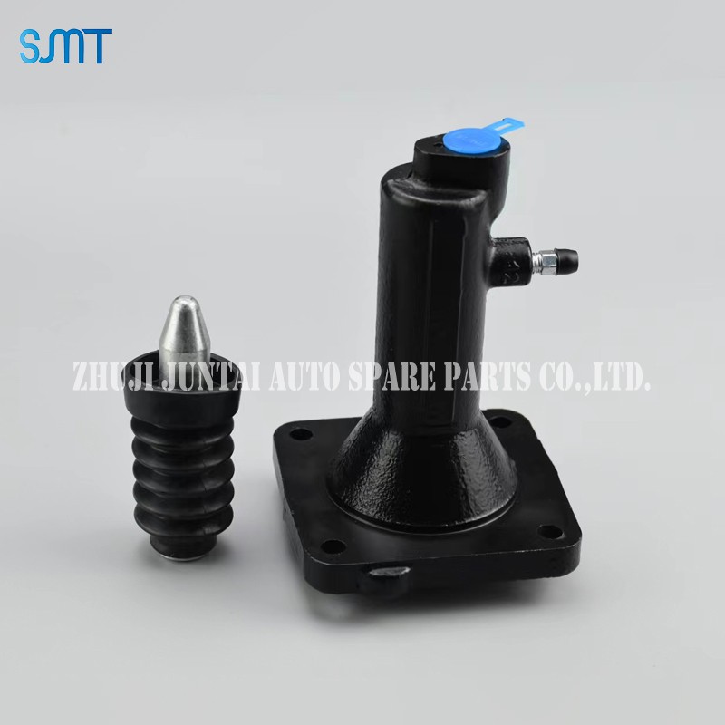 A00229516071 A00229516071